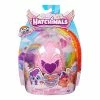 Hatchimals Families Playdate Pack -Pony shop 4a97470f9dea70429dd4898eb837dabc thumb