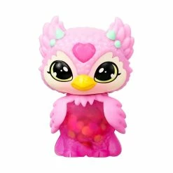 Magic Mixies Mixlings Series 2 Collectors Cauldron Assorted -Pony shop 4aba7b9fec47d7b4b8d8f1031159beb3 thumb