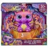 Furreal Mood Wings Baby Dragon -Pony shop 4b2b99b35a0ac8028e499491db344f8b thumb
