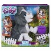 Furreal Ricky My Trick Loving Pup -Pony shop 4b7cafbf6080fb2c29a73867cad65f94 thumb