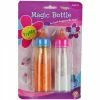 Other Magic Milk & Juice Bottle For Dolls -Pony shop 4bb2a81bc858f9e804d3ffa0d01eddff thumb