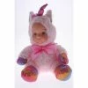 Other Fur Babies Unicorn Princess Pink -Pony shop 4c84f4f49e7df26de184ec747155383d thumb