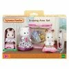 Sylvanian Families Dressing Area Set -Pony shop 4c979b8c27662ed00aa6aa6b30f71c58 thumb