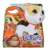 Furreal Poopalot Big Wags Assorted -Pony shop 4d80fd0de7d2973b14819cadaf7fbf62 thumb