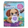 Furreal Fuzzalots Assorted -Pony shop 4dce4aa80bd50caa2cd3e1df79065239 thumb