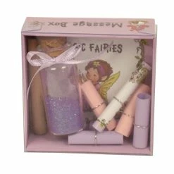 Other Message Box With Fairy Dust -Pony shop 4de346f3f127c7458449f0e782edc03d thumb