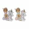 Other Fairies Sitting On Unicorns Assorted -Pony shop 4e08657e0704888c312d44f09424df0d thumb