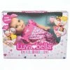 Luvabella Newborn -Pony shop 4eb68302a8a79b95426d98292ad48edb thumb