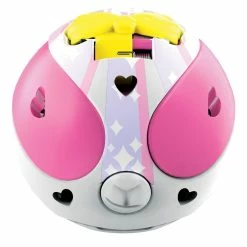 Zoobles Diva Ballerina Trio -Pony shop 4f2ccf1983329a8552dfebe3d8a7a3f0 thumb