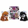 Present Pets Rainbow Glitter Pups -Pony shop 4fdd969b64a7e49be97ac80511103d55 thumb