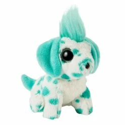 Little Live Pets Scruff-A-Luvs Cutie Cuts Single Pack Assorted -Pony shop 505fe5ec5ff0db7ad7bcde59c17ab914 thumb