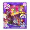 Polly Pocket Talent Show Star Compact -Pony shop 50c4faa9cf42a75bccf4c1e232c7d8f9 thumb