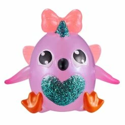 Rainbocorns Itzy Glitzy Surprise 2 Pack Assorted -Pony shop 50e1d556c9e9bc2266a4a7274259874c thumb