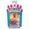 Hatchimals Colleggtibles HatchiPets Pack -Pony shop 50efa11c15c7507f59e03e74504115a0 thumb