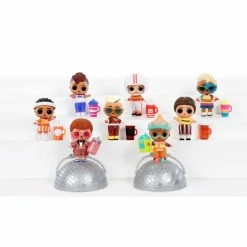 LOL Surprise Boys Assorted