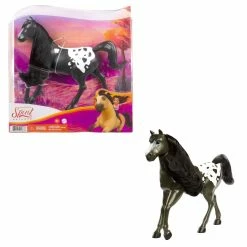 Spirit Untamed Horse Assorted