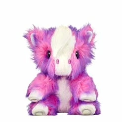 Scruff-A-Luvs Series 4 Single Pack Friends Assorted -Pony shop 51a1a358635af351a552f1aa7d820f47 thumb