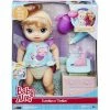 Baby Alive Twinkles N Tinkles -Pony shop 520e5b033699127759ed559708bafc6f thumb
