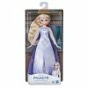 Frozen 2 Queen Elsa Doll -Pony shop 52581ed50e8940e2b404b5ee92768f8d thumb