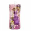 Disney Princess Shimmer Rapunzel -Pony shop 52f38ec4b8b90c7b945a6bfb69037118 thumb