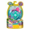 Little Live Pets Lil Turtle Series 8 Single Pack Assorted -Pony shop 533683debfe3723ec146cfc23293a068 thumb