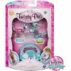 Twisty Petz 3 Pack Assorted -Pony shop 536ddb1c38c5b8445cac9e7246ee42ee thumb