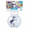 My Little Pony On The Go Purse Assorted -Pony shop 53e98ef5db509e0f9470889a137bc6c9 thumb