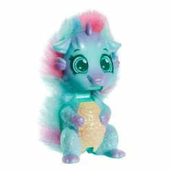 Scruff-A-Luvs Surprise Vet Rescue Series 1 Single Pack Assorted -Pony shop 54601f4cc7dbed0b953d09c2a849897f thumb