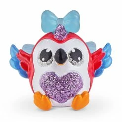 Rainbocorns Itzy Glitzy Surprise Series 2 4 Pack Assorted -Pony shop 54c1906a26fc7db7d5c9aa6b40277a5d thumb