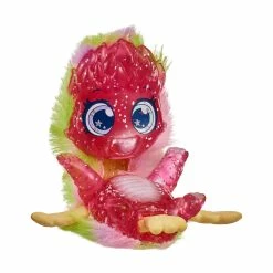 Scruff-A-Luvs Surprise Vet Rescue Series 2 Single Pack Assorted -Pony shop 54f17ffb7e1b09ad1839501acdc6d029 thumb