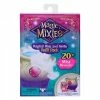 Magic Mixies Series 1 Magic Cauldron Refill Pack -Pony shop 5509407af03098f8d2c9733a7c308e29 thumb
