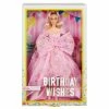 Barbie Signature Series Birthday Wishes Doll -Pony shop 559f24ceb14f909f00faacaf0b86d1bd thumb