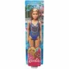 Barbie Beach Doll Assorted -Pony shop 56e897dda2e4bc8f5b619dac8a3848ef thumb