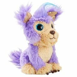 Little Live Pets Scruff-A-Luvs Playset Pretty Paws Salon Assorted -Pony shop 57aae998bd6156fc7f5d246a81719178 thumb