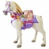 Disney Princess Maximus Horse -Pony shop 57b2e459d434b4ed414fd99f699da712 thumb