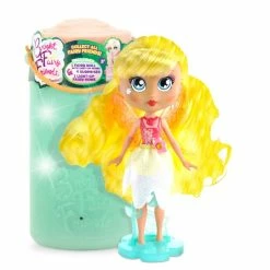 Other Bright Fairy Friends Assorted -Pony shop 582124337d2c7ef62b8a75822fd7d131 thumb