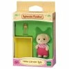 Sylvanian Families Yellow Labrador Baby -Pony shop 5832d00d506d11fe410bbfcff02217b8 thumb
