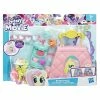 My Little Pony Pony Friends Playset Assorted -Pony shop 5989e6947d5c7cf8a58dd820c47ba2cb thumb