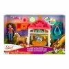Spirit Luckys Foal Nursery Playset -Pony shop 59b24b67634d298e5238d3d9a63c6cd6 thumb