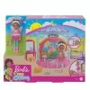 Barbie Chelsea Ballet Playset With Doll -Pony shop 5b2349afad507195639925c88c8f0f7d thumb
