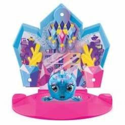 Zoobles Animal Assorted -Pony shop 5b591e254e6f29d27a8ac22c28d5768e thumb