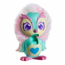 Scruff-A-Luvs Surprise Vet Rescue Series 1 Single Pack Assorted -Pony shop 5b60cbd06d71772760a556b6496c48dc thumb