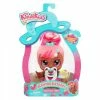 Kindi Kids Series 5 Scented Baby Sister Blossom Berri -Pony shop 5bc9fbacc104afd759d611c3d066f9fa thumb