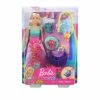 Barbie Dreamtopia Dolls & Accessories Set -Pony shop 5bcaa120e6f1e9f5a930cd9ad9443bb8 thumb