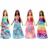 Barbie Dreamtopia Princess Doll Assorted -Pony shop 5c1bb44dd848249d6be90b9545a48cec thumb