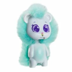 Scruff-A-Luvs Surprise Vet Rescue Series 1 Single Pack Assorted -Pony shop 5c418a5c246934acb7c4551f27833693 thumb