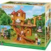 Sylvanian Families Adventure Tree House -Pony shop 5c82c1fdfbfa8a9494a9e53d7c40e7df thumb