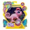 Little Live Pets Lil Chameleon Series 2 Single Pack -Pony shop 5ca60223886f6755835dc148d193fe33 thumb