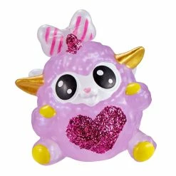 Rainbocorns Itzy Glitzy Surprise 2 Pack Assorted -Pony shop 5e0802b167e2bfa525c6adeed44869d4 thumb