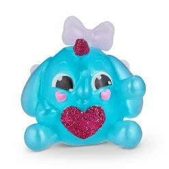 Rainbocorns Itzy Glitzy Surprise Series 2 4 Pack Assorted -Pony shop 5e1427e9f237fb2a8fea32565ac50f32 thumb